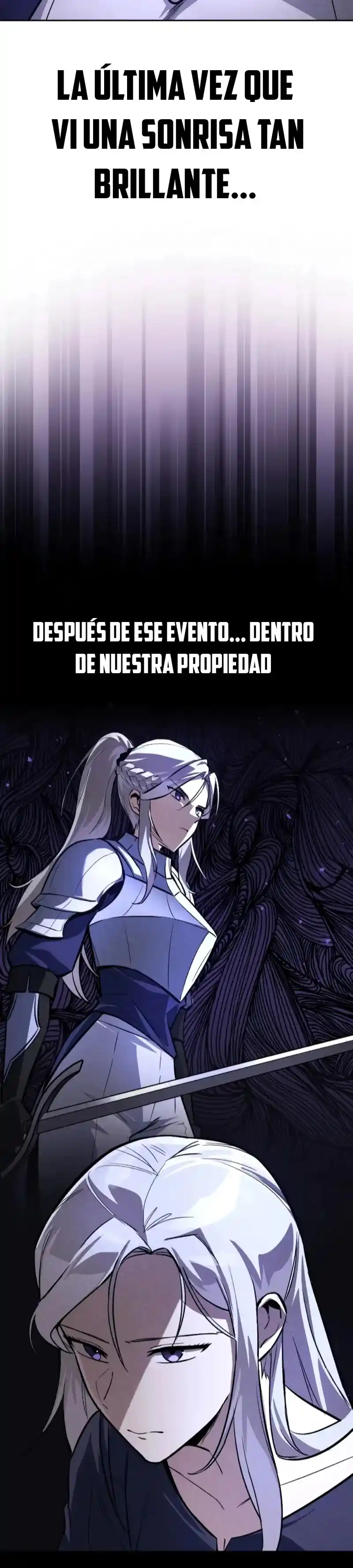 El Principe Perezoso Se Convierte En Un Genio (Novela) - Capítulo 127 - Página 45 - LectorTMOo
