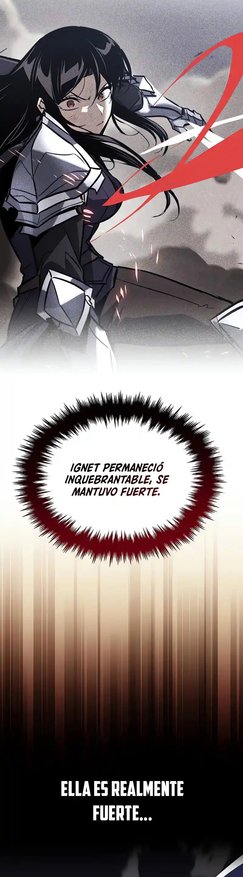 El Principe Perezoso Se Convierte En Un Genio (Novela) - Capítulo 128 - Página 41 - LectorTMOo