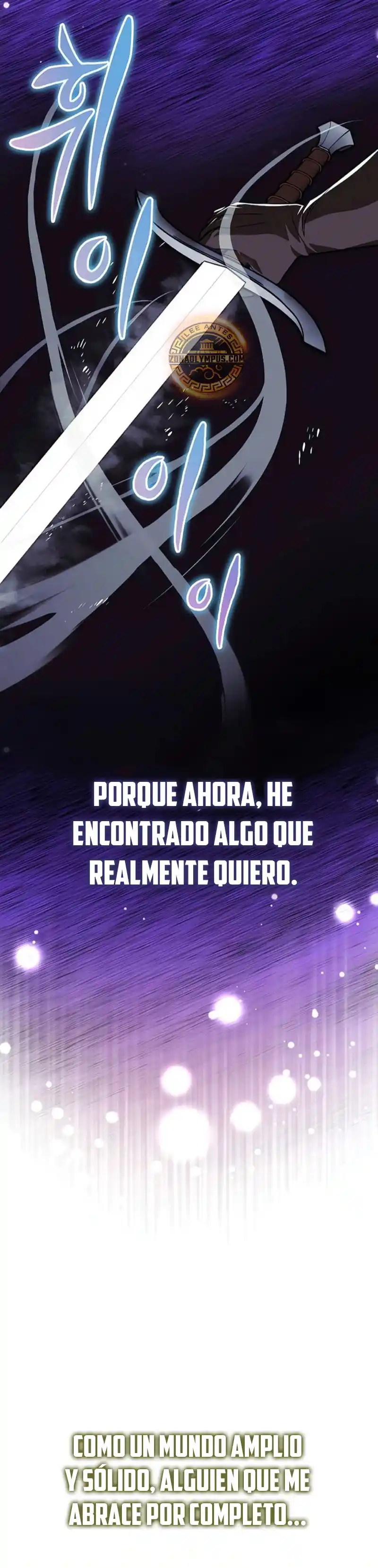 El Principe Perezoso Se Convierte En Un Genio (Novela) - Capítulo 128 - Página 48 - LectorTMOo