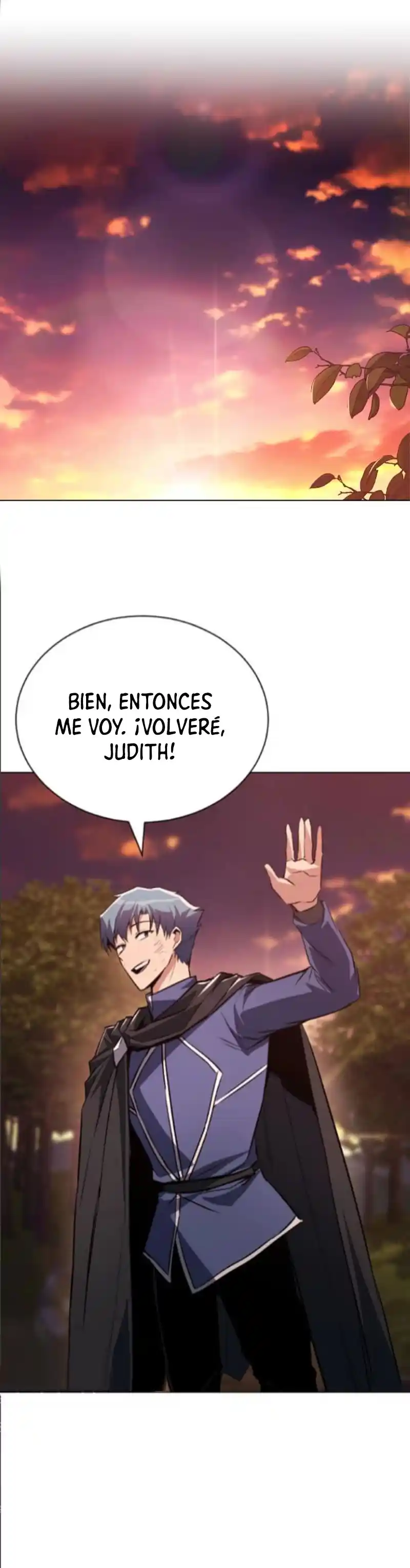 El Principe Perezoso Se Convierte En Un Genio (Novela) - Capítulo 129 - Página 15 - LectorTMOo