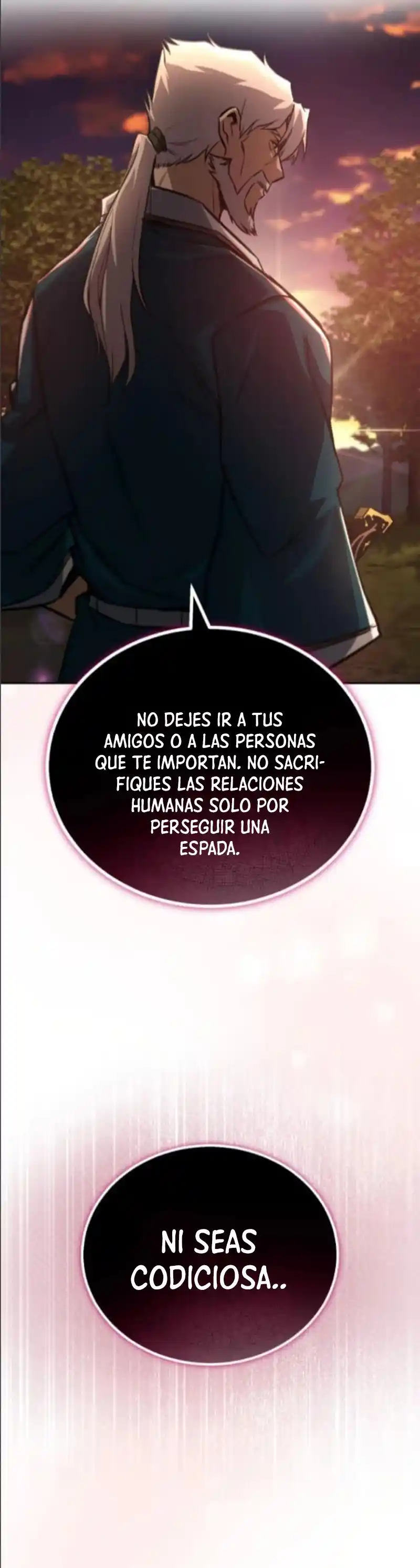 El Principe Perezoso Se Convierte En Un Genio (Novela) - Capítulo 129 - Página 23 - LectorTMOo