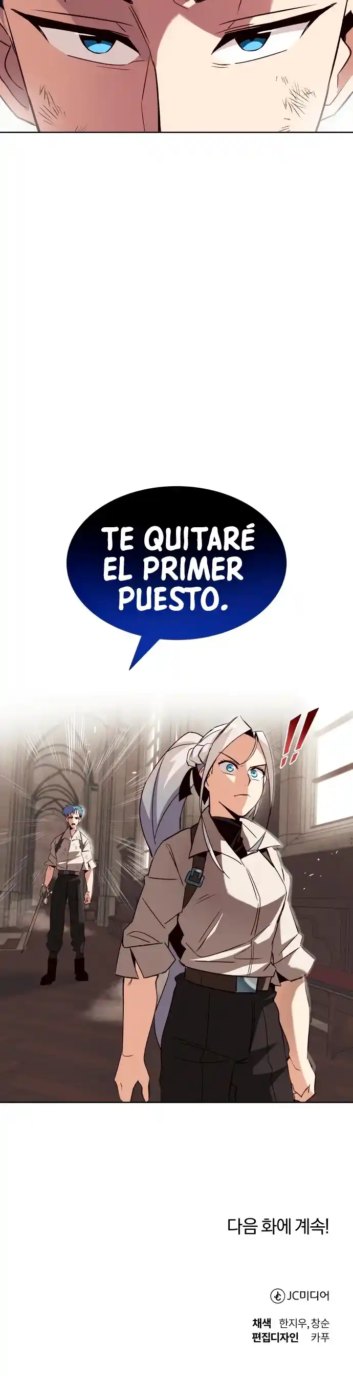 El Principe Perezoso Se Convierte En Un Genio (Novela) - Capítulo 13 - Página 45 - LectorTMOo