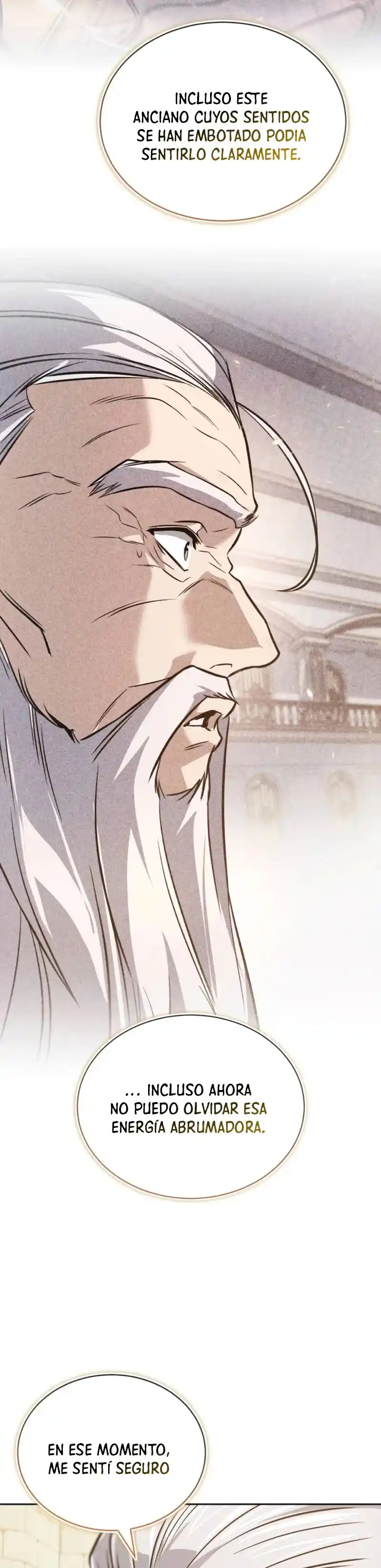El Principe Perezoso Se Convierte En Un Genio (Novela) - Capítulo 130 - Página 30 - LectorTMOo