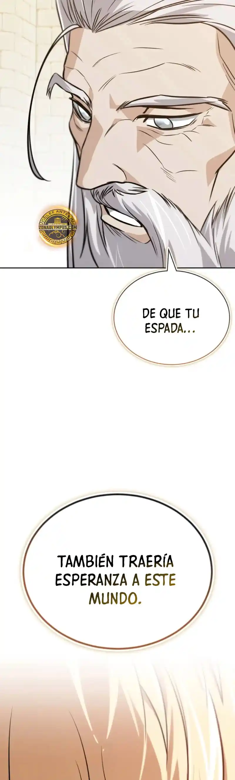 El Principe Perezoso Se Convierte En Un Genio (Novela) - Capítulo 130 - Página 31 - LectorTMOo