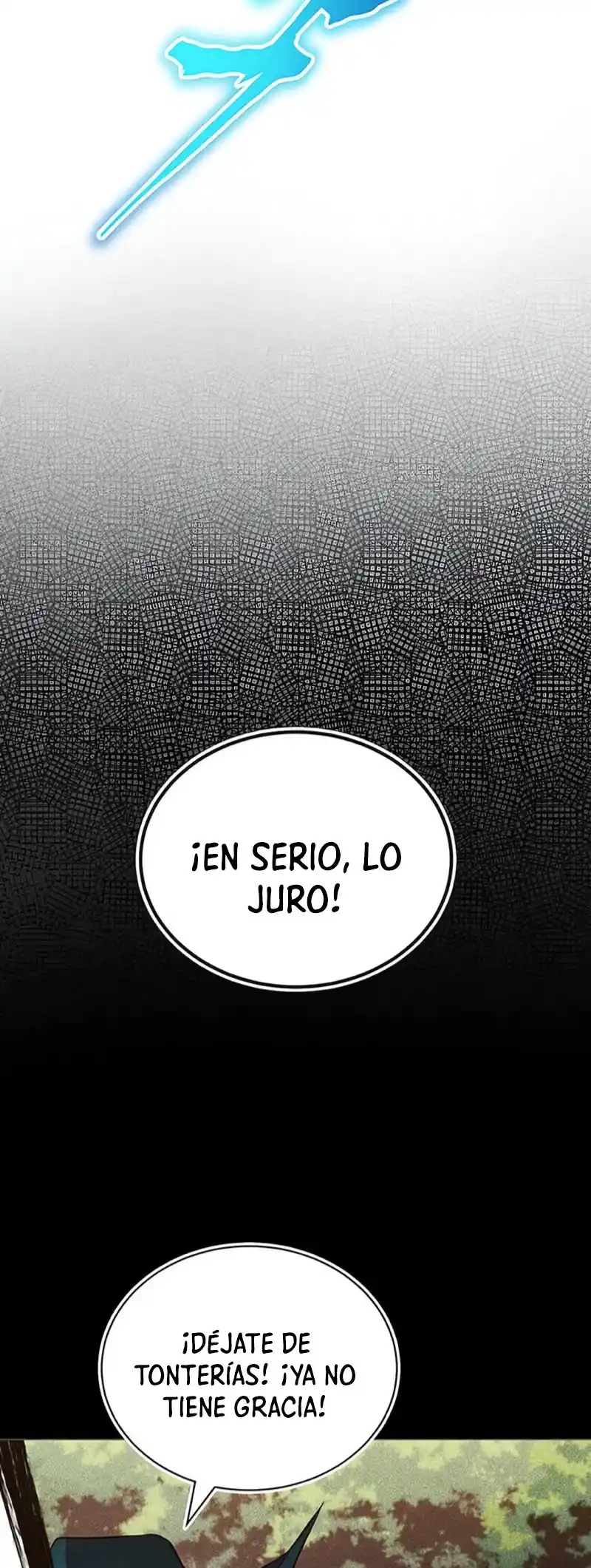 El Principe Perezoso Se Convierte En Un Genio (Novela) - Capítulo 131 - Página 39 - LectorTMOo