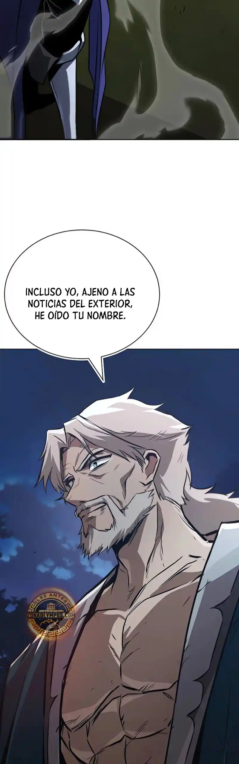 El Principe Perezoso Se Convierte En Un Genio (Novela) - Capítulo 131 - Página 48 - LectorTMOo