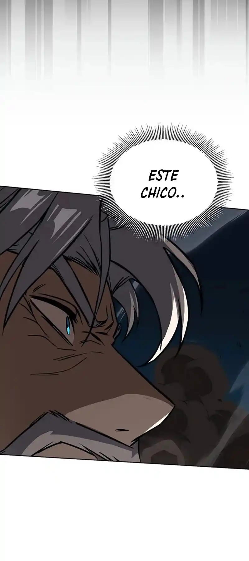 El Principe Perezoso Se Convierte En Un Genio (Novela) - Capítulo 132 - Página 24 - LectorTMOo