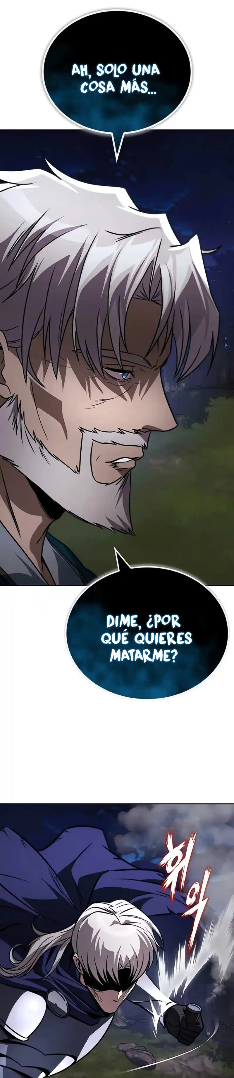 El Principe Perezoso Se Convierte En Un Genio (Novela) - Capítulo 132 - Página 31 - LectorTMOo