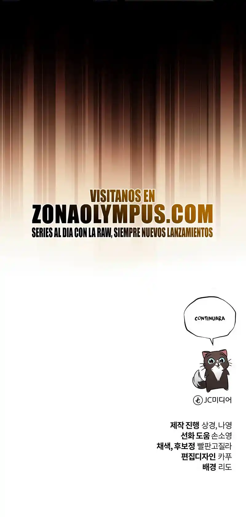 El Principe Perezoso Se Convierte En Un Genio (Novela) - Capítulo 132 - Página 59 - LectorTMOo