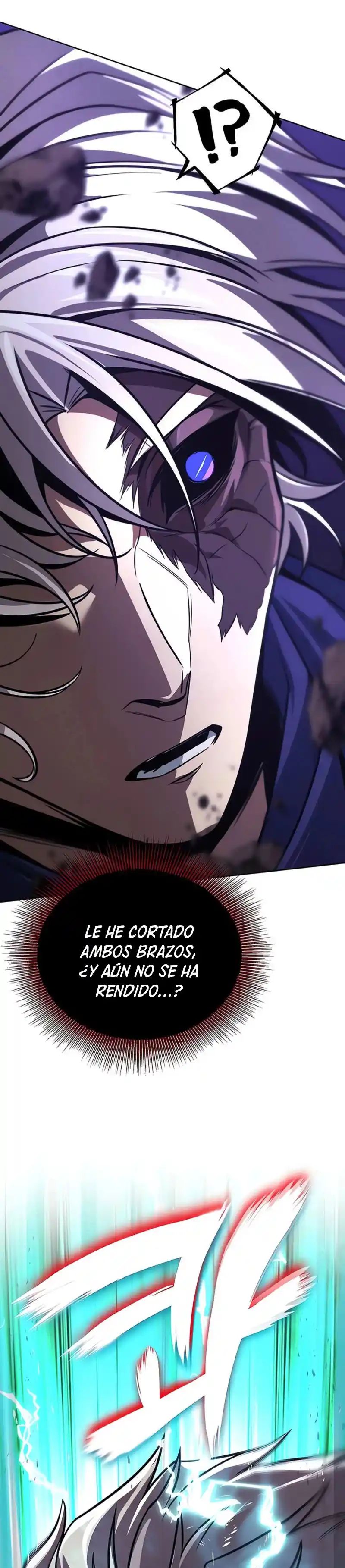 El Principe Perezoso Se Convierte En Un Genio (Novela) - Capítulo 133 - Página 12 - LectorTMOo