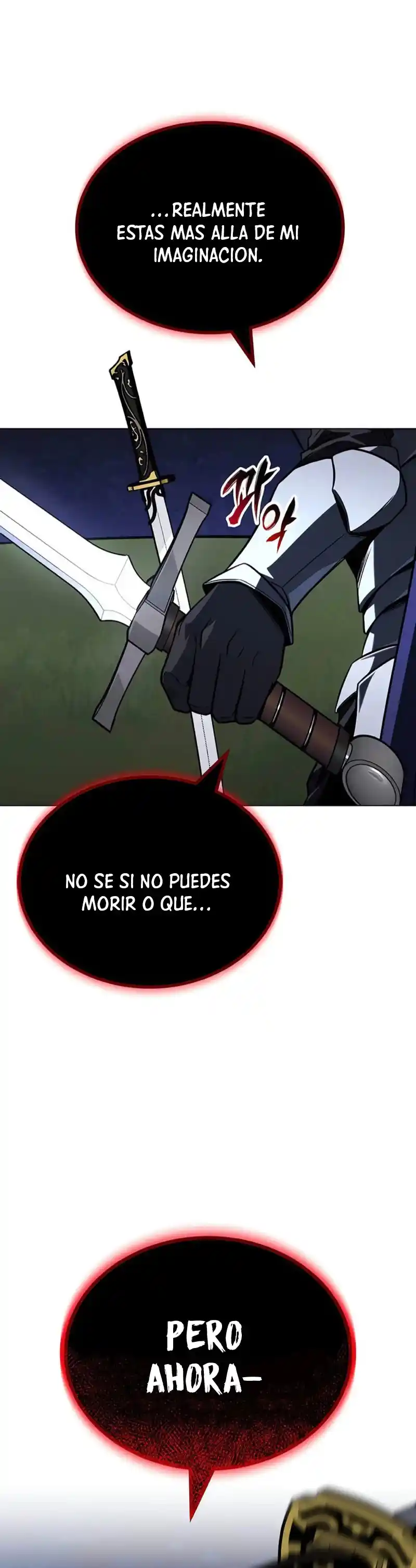 El Principe Perezoso Se Convierte En Un Genio (Novela) - Capítulo 133 - Página 28 - LectorTMOo