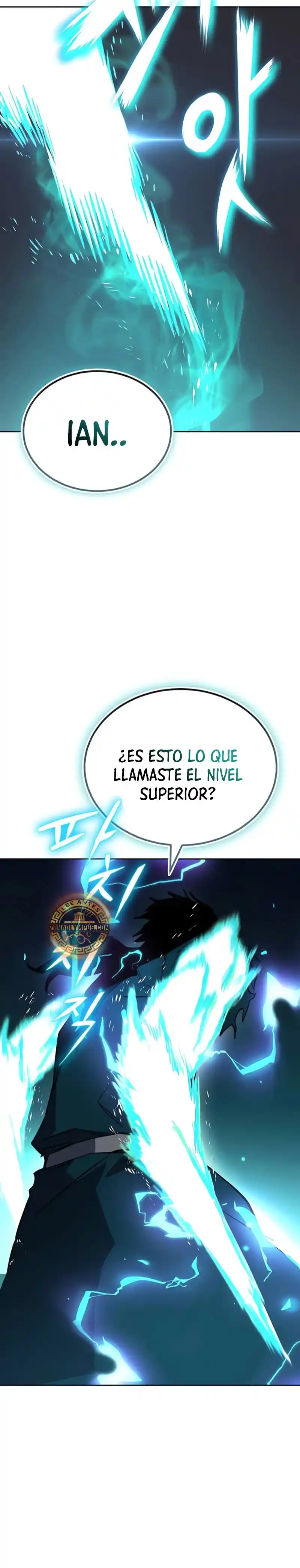 El Principe Perezoso Se Convierte En Un Genio (Novela) - Capítulo 133 - Página 32 - LectorTMOo