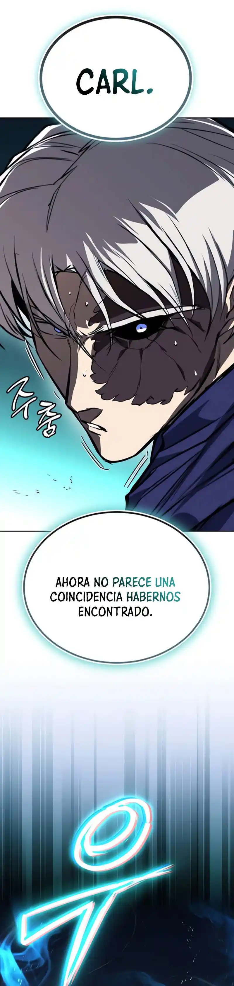 El Principe Perezoso Se Convierte En Un Genio (Novela) - Capítulo 133 - Página 33 - LectorTMOo