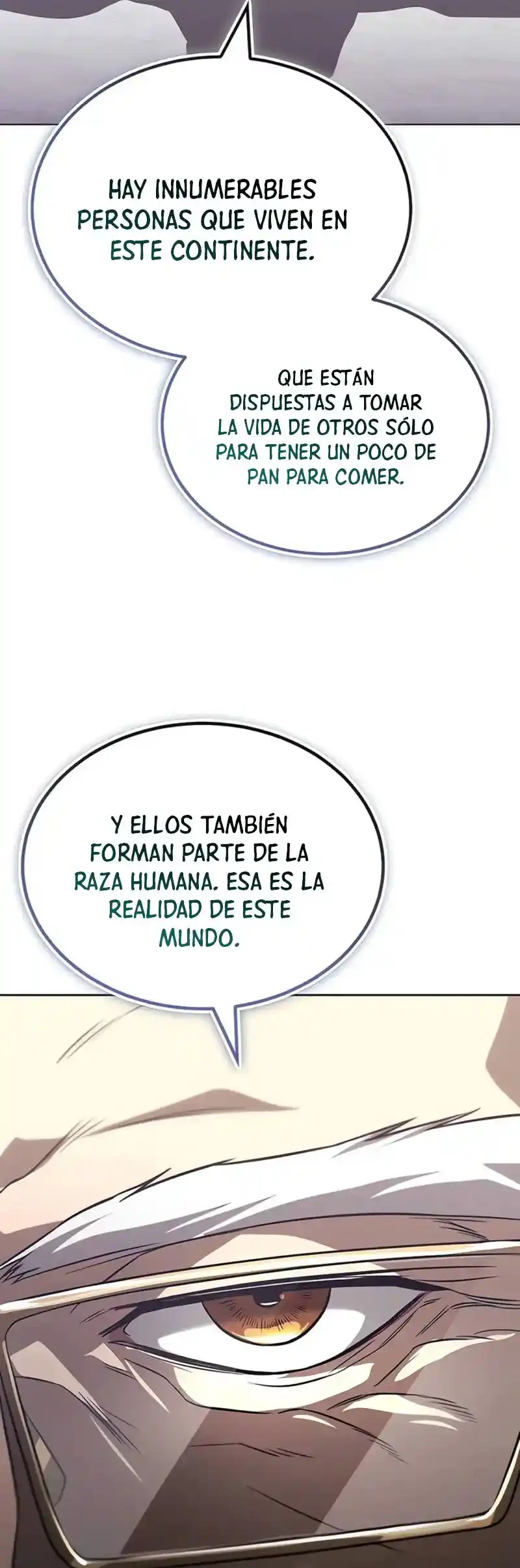 El Principe Perezoso Se Convierte En Un Genio (Novela) - Capítulo 136 - Página 30 - LectorTMOo
