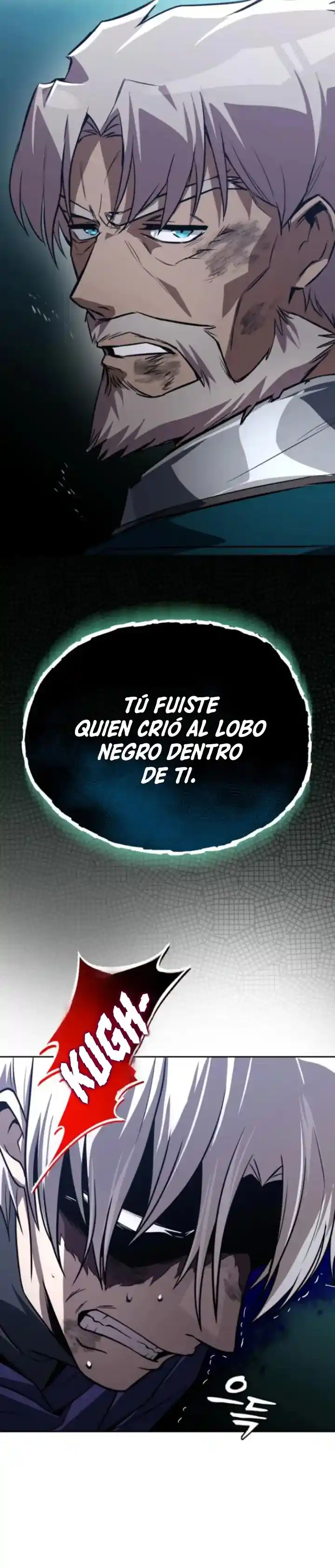 El Principe Perezoso Se Convierte En Un Genio (Novela) - Capítulo 137 - Página 10 - LectorTMOo