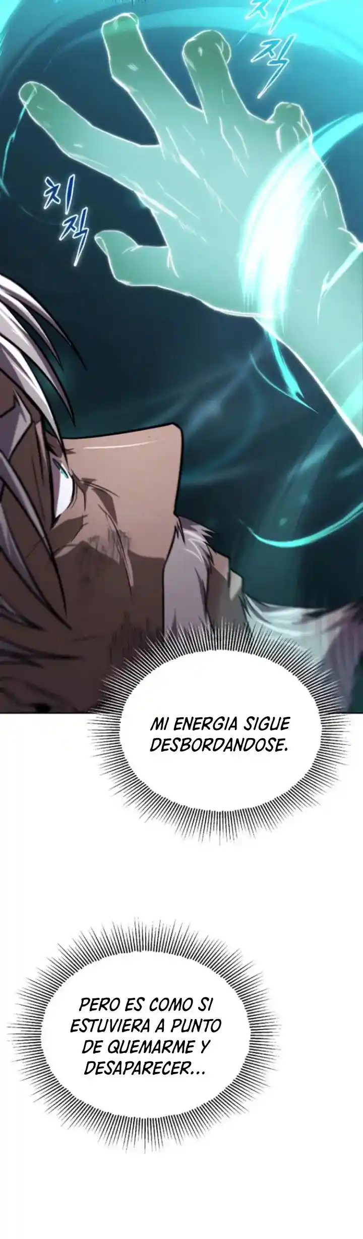 El Principe Perezoso Se Convierte En Un Genio (Novela) - Capítulo 137 - Página 17 - LectorTMOo