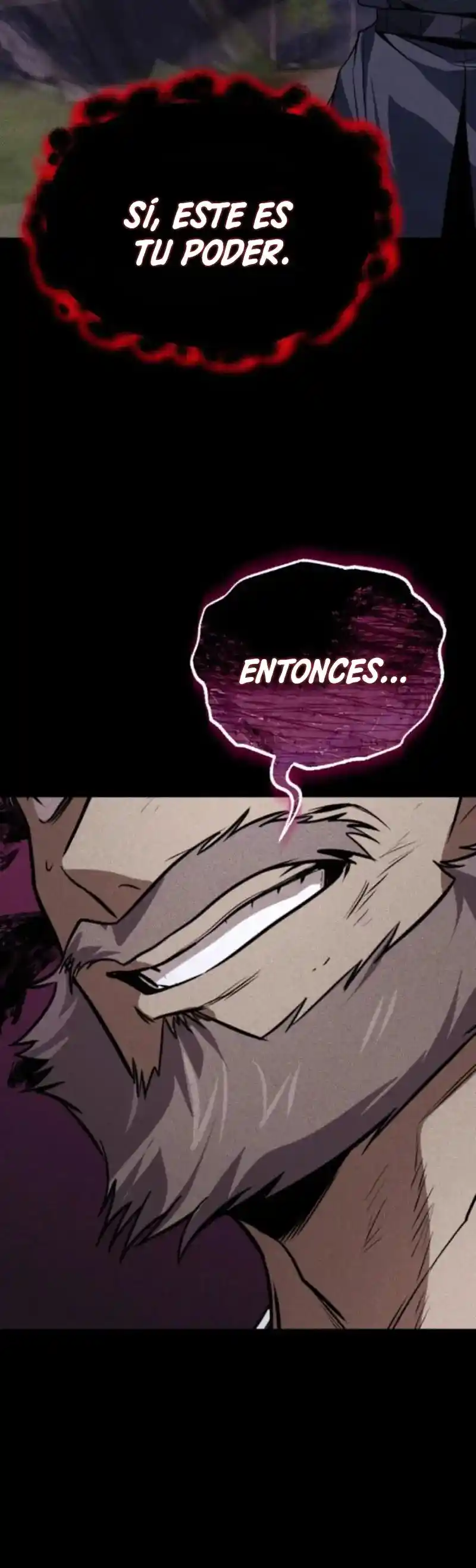 El Principe Perezoso Se Convierte En Un Genio (Novela) - Capítulo 138 - Página 8 - LectorTMOo