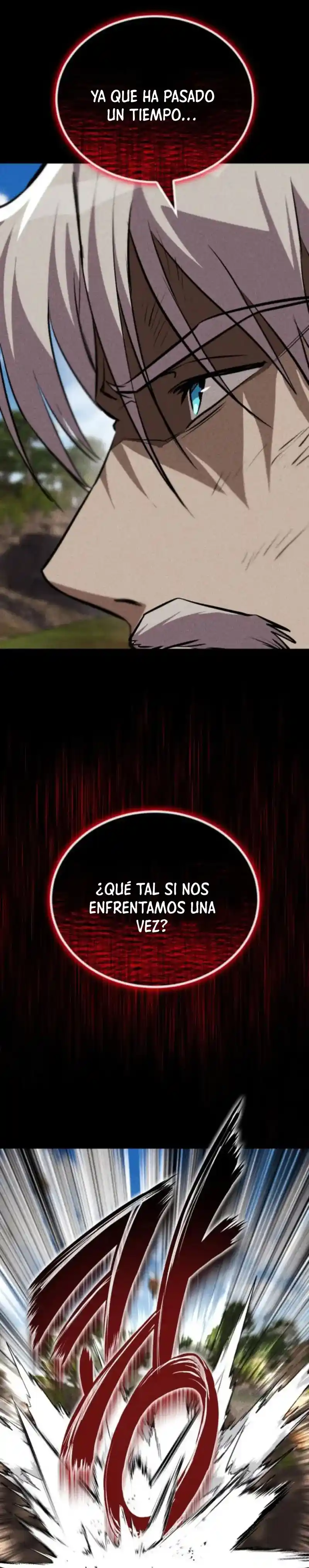 El Principe Perezoso Se Convierte En Un Genio (Novela) - Capítulo 138 - Página 13 - LectorTMOo