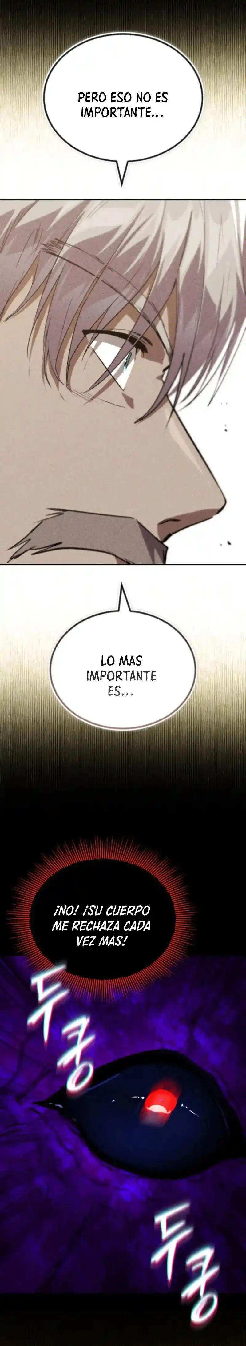 El Principe Perezoso Se Convierte En Un Genio (Novela) - Capítulo 138 - Página 25 - LectorTMOo