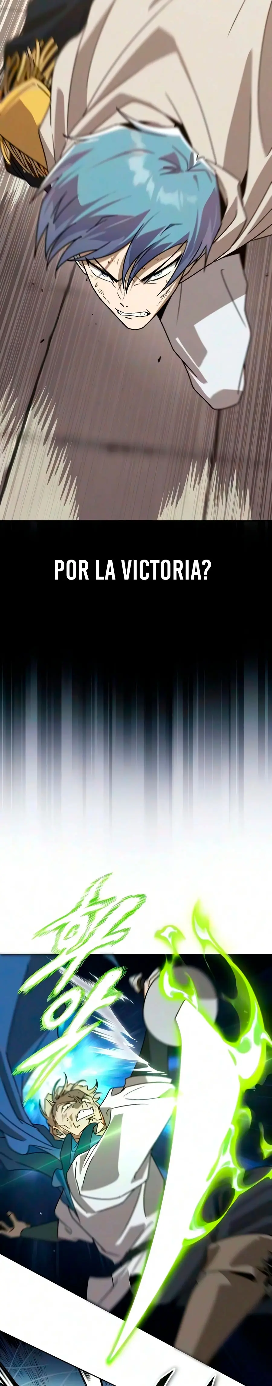 El Principe Perezoso Se Convierte En Un Genio (Novela) - Capítulo 141 - Página 29 - LectorTMOo