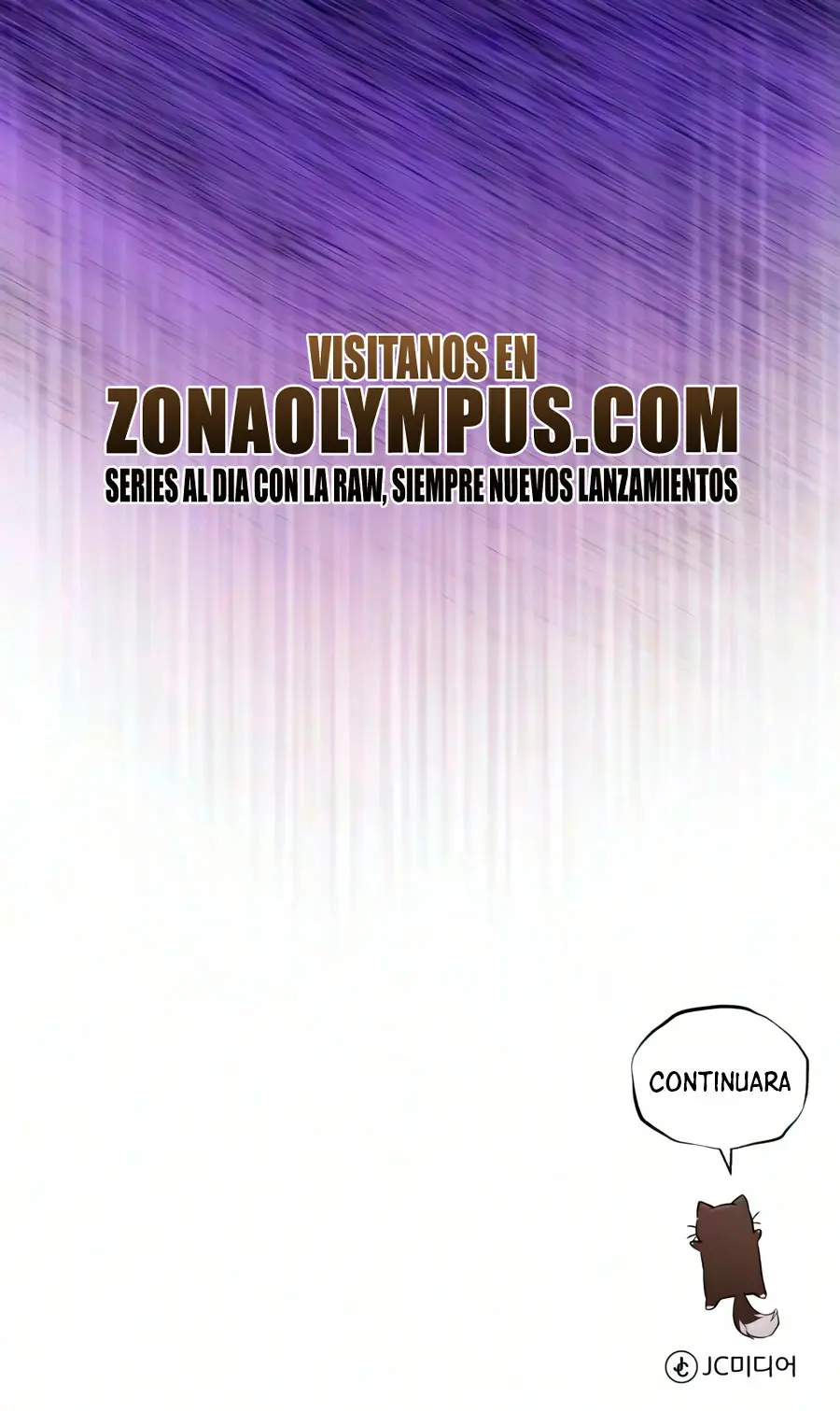 El Principe Perezoso Se Convierte En Un Genio (Novela) - Capítulo 141 - Página 55 - LectorTMOo