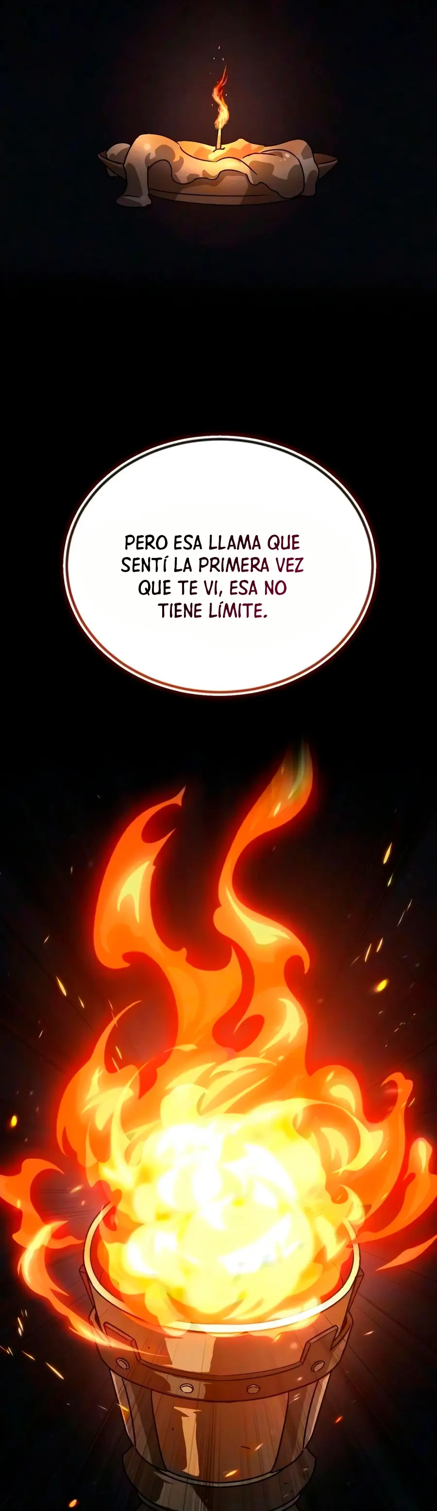 El Principe Perezoso Se Convierte En Un Genio (Novela) - Capítulo 143 - Página 23 - LectorTMOo