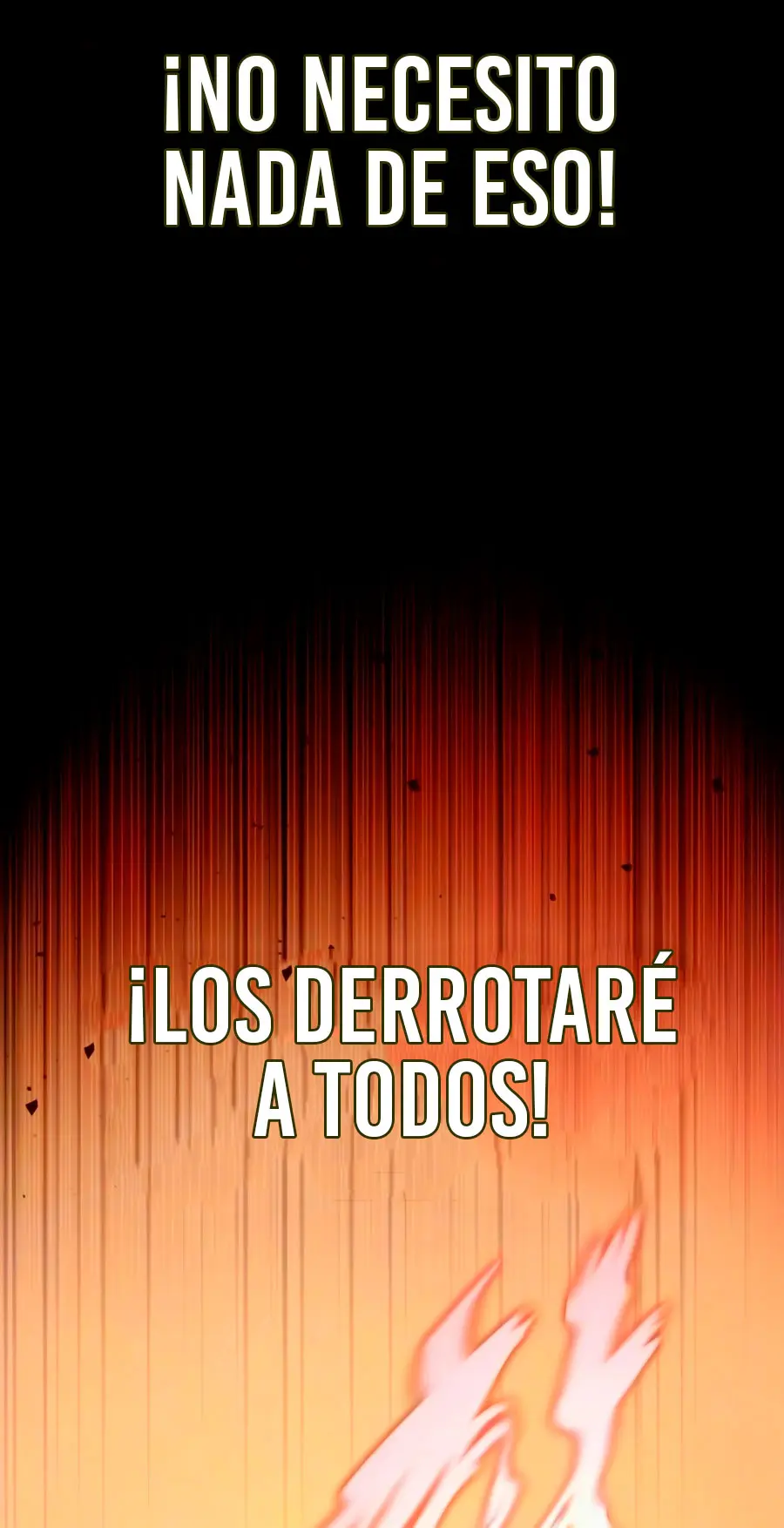 El Principe Perezoso Se Convierte En Un Genio (Novela) - Capítulo 143 - Página 31 - LectorTMOo