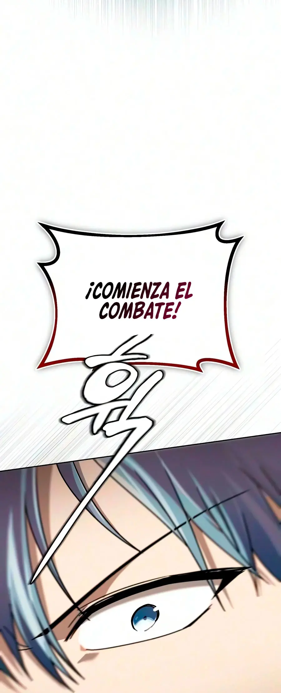 El Principe Perezoso Se Convierte En Un Genio (Novela) - Capítulo 144 - Página 46 - LectorTMOo