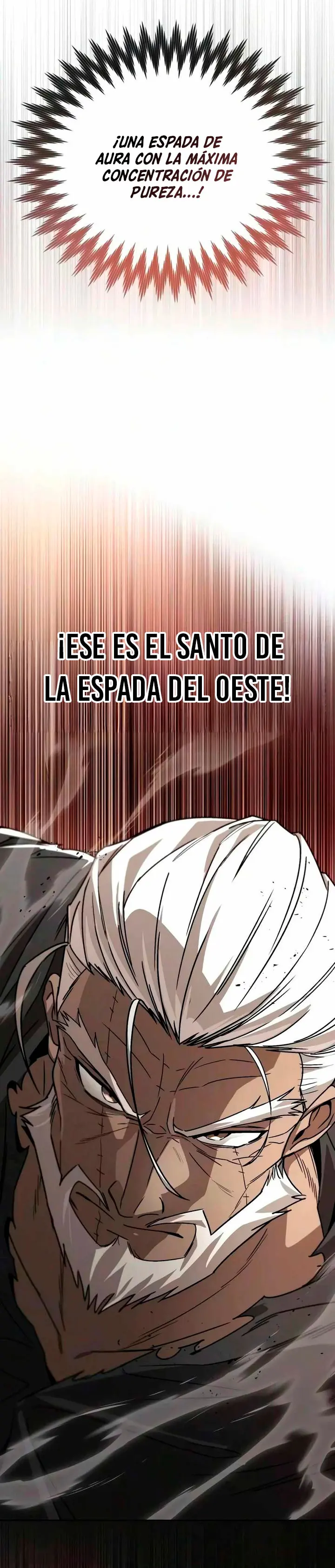 El Principe Perezoso Se Convierte En Un Genio (Novela) - Capítulo 146 - Página 25 - LectorTMOo