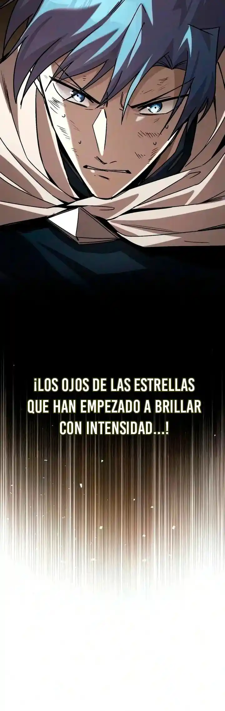 El Principe Perezoso Se Convierte En Un Genio (Novela) - Capítulo 147 - Página 9 - LectorTMOo