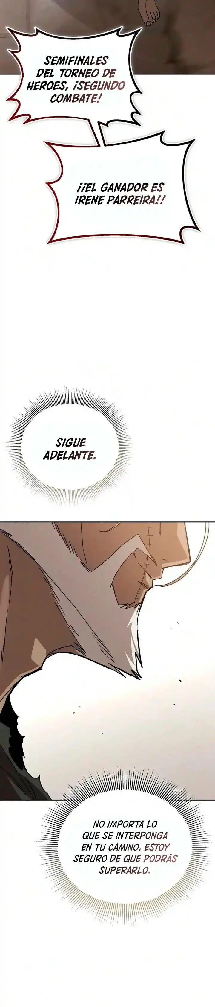 El Principe Perezoso Se Convierte En Un Genio (Novela) - Capítulo 147 - Página 15 - LectorTMOo