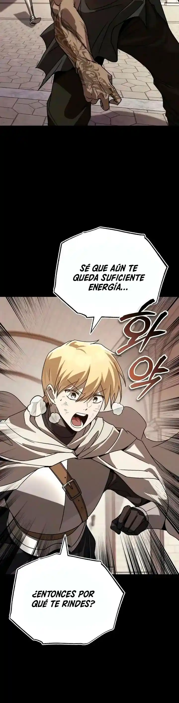 El Principe Perezoso Se Convierte En Un Genio (Novela) - Capítulo 147 - Página 24 - LectorTMOo