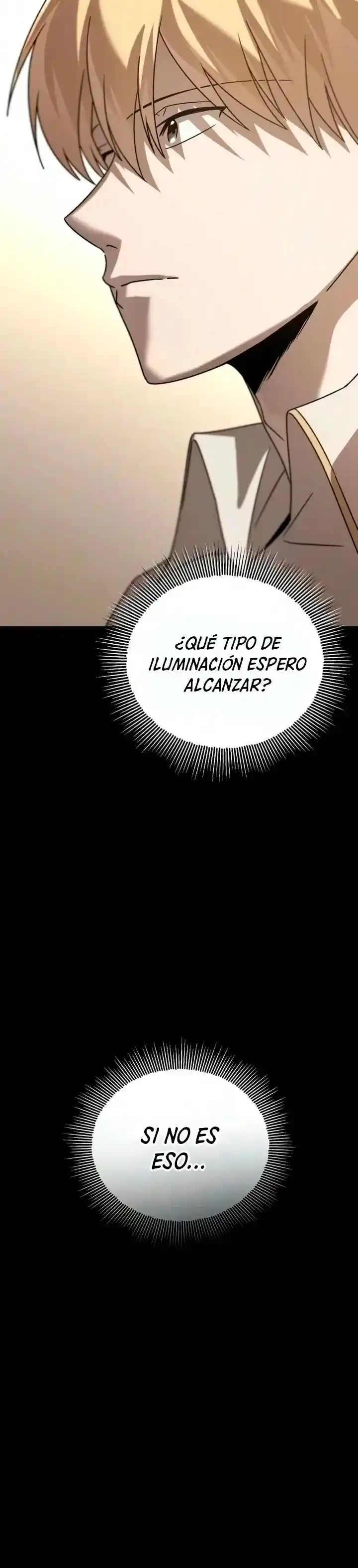 El Principe Perezoso Se Convierte En Un Genio (Novela) - Capítulo 147 - Página 31 - LectorTMOo