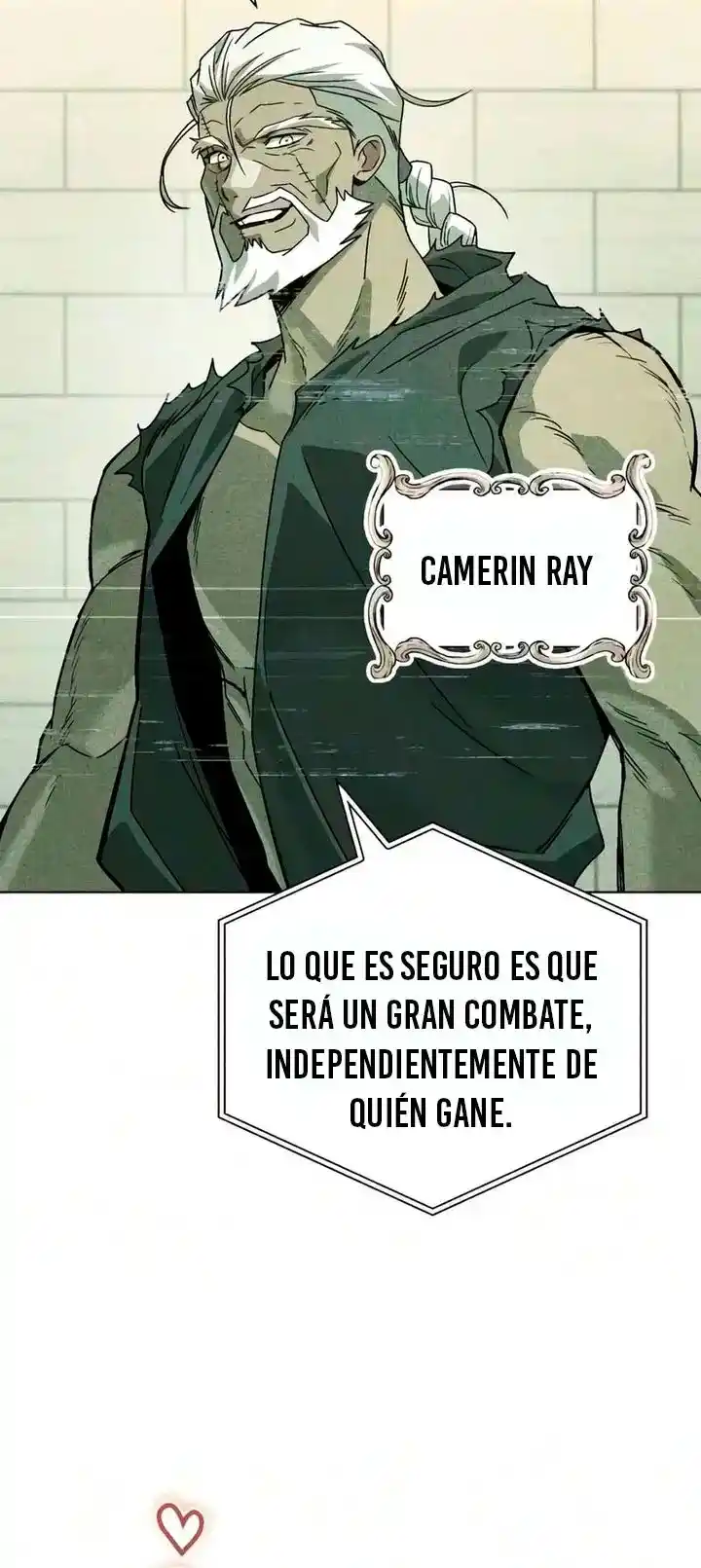 El Principe Perezoso Se Convierte En Un Genio (Novela) - Capítulo 147 - Página 39 - LectorTMOo