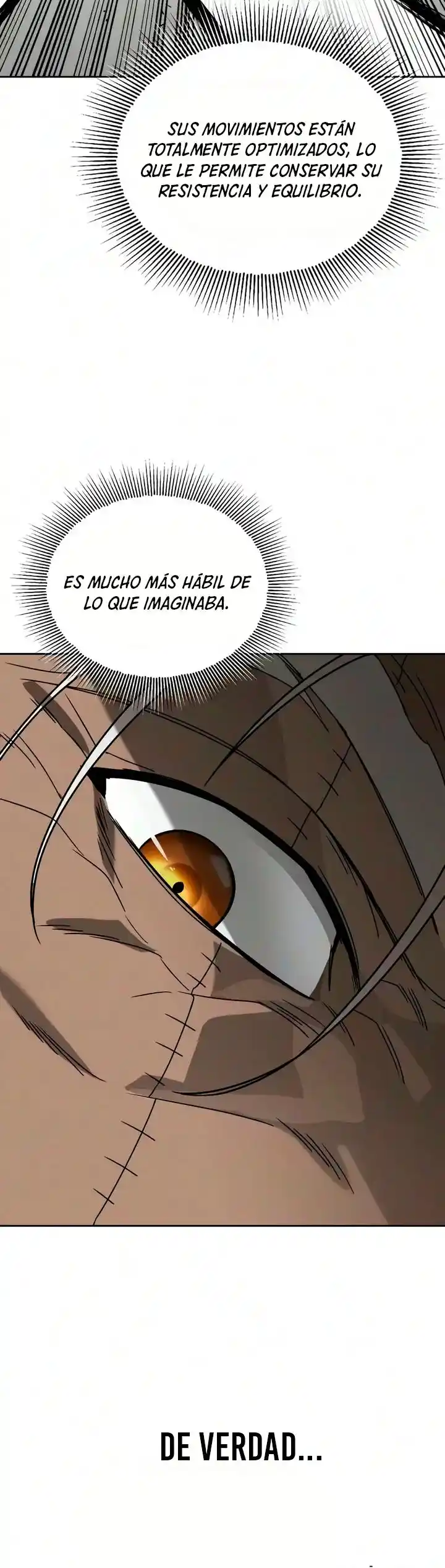 El Principe Perezoso Se Convierte En Un Genio (Novela) - Capítulo 148 - Página 10 - LectorTMOo