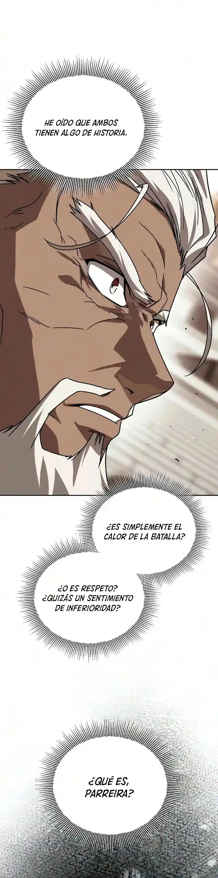 El Principe Perezoso Se Convierte En Un Genio (Novela) - Capítulo 148 - Página 25 - LectorTMOo
