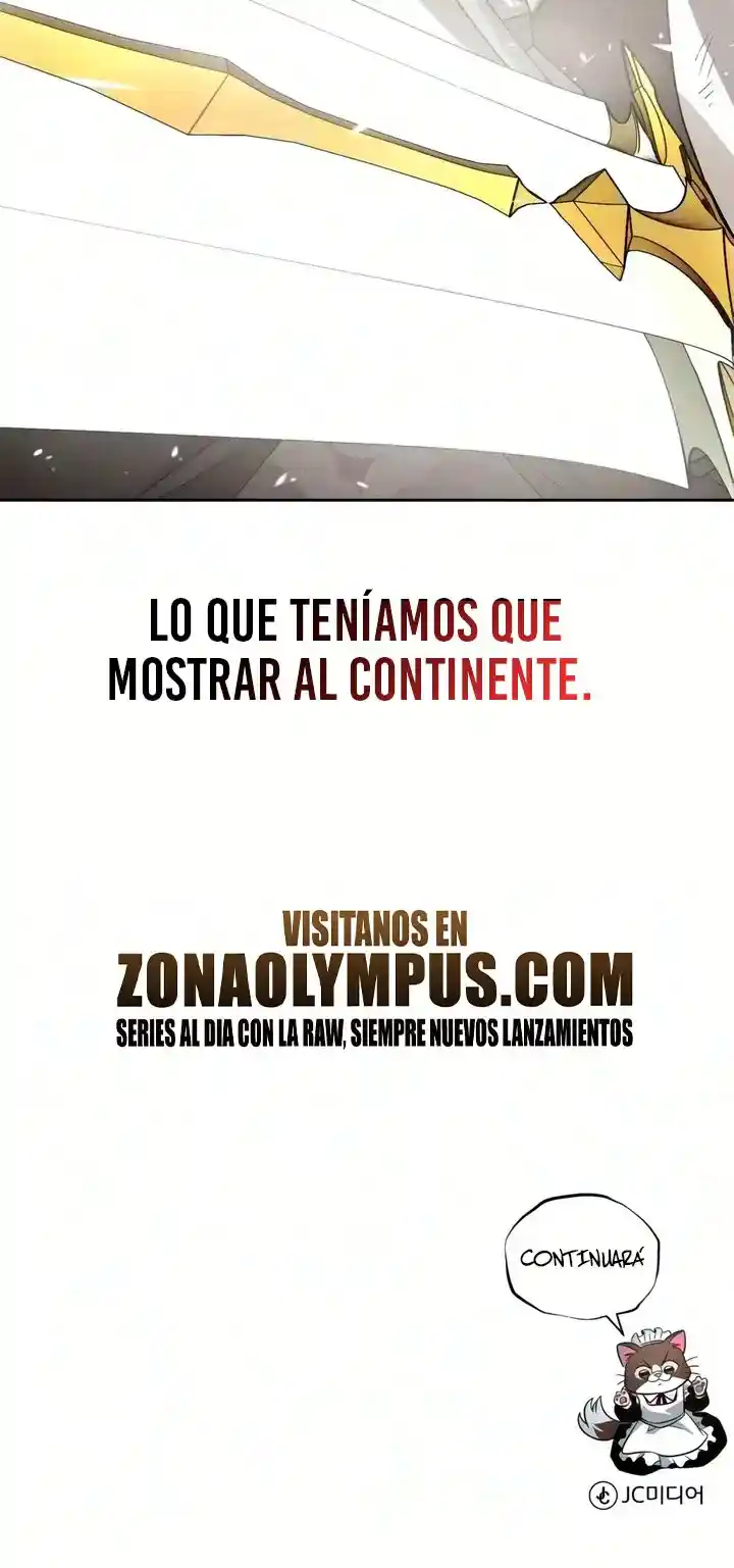 El Principe Perezoso Se Convierte En Un Genio (Novela) - Capítulo 148 - Página 57 - LectorTMOo