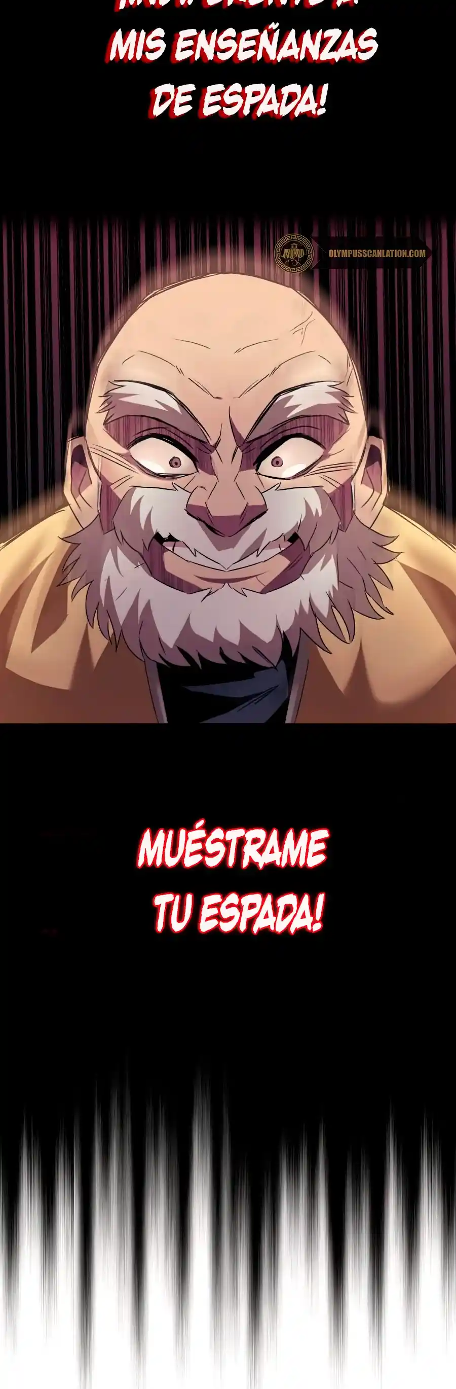 El Principe Perezoso Se Convierte En Un Genio (Novela) - Capítulo 16 - Página 16 - LectorTMOo