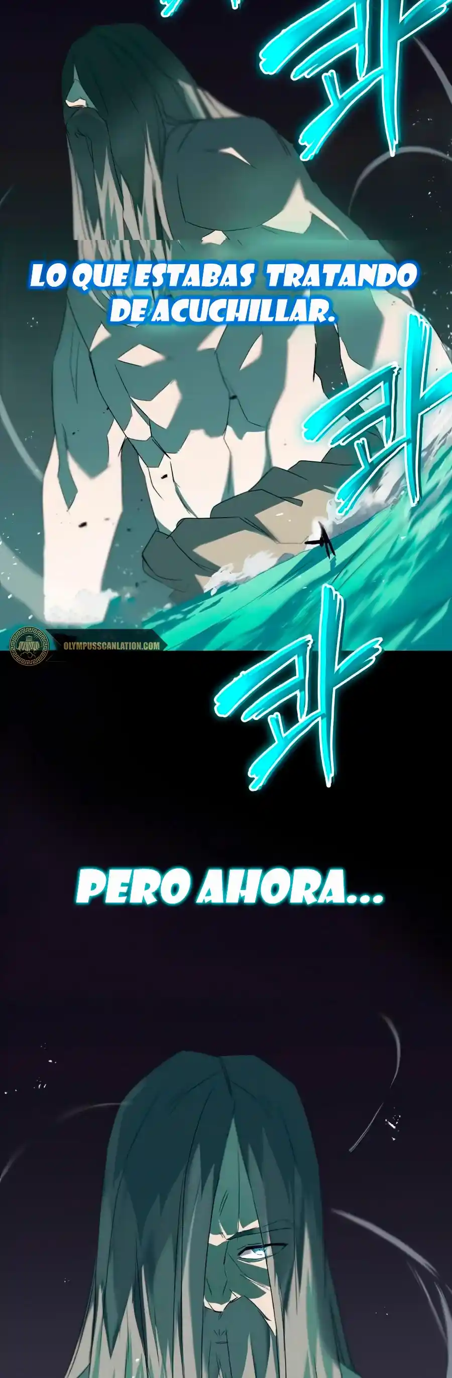 El Principe Perezoso Se Convierte En Un Genio (Novela) - Capítulo 16 - Página 24 - LectorTMOo
