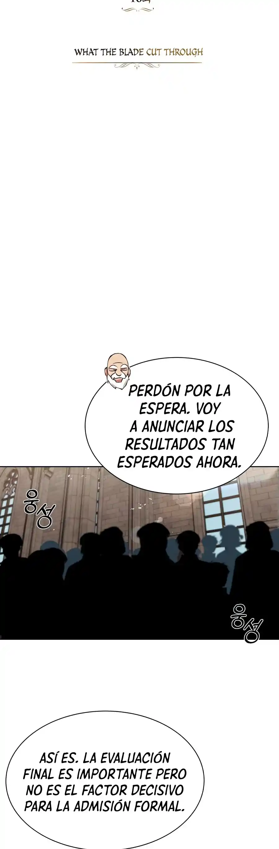 El Principe Perezoso Se Convierte En Un Genio (Novela) - Capítulo 16 - Página 42 - LectorTMOo