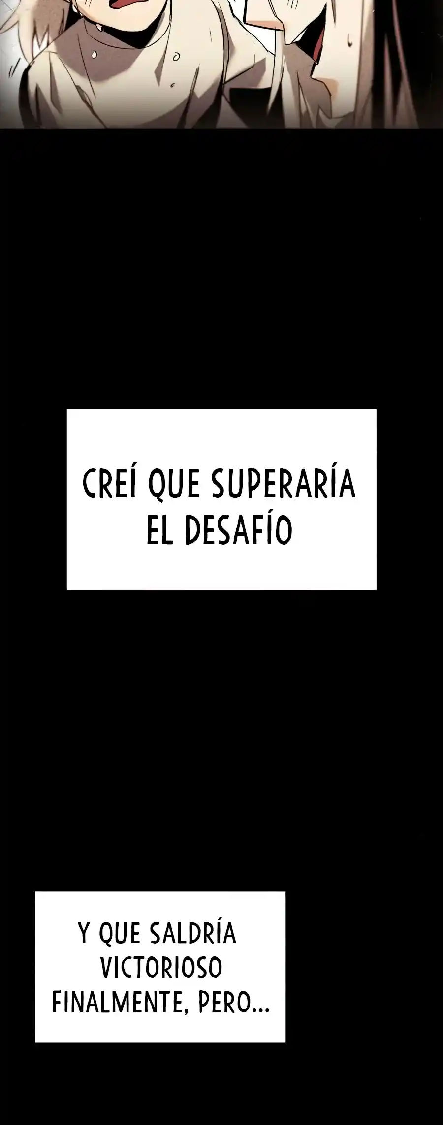El Principe Perezoso Se Convierte En Un Genio (Novela) - Capítulo 17 - Página 16 - LectorTMOo