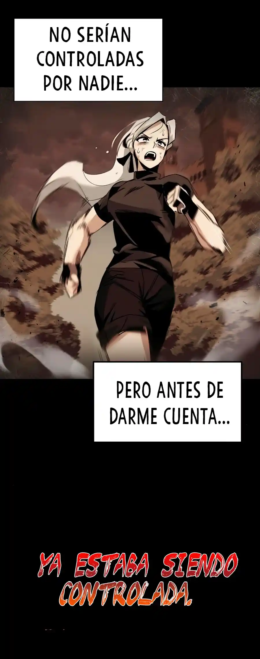 El Principe Perezoso Se Convierte En Un Genio (Novela) - Capítulo 17 - Página 22 - LectorTMOo