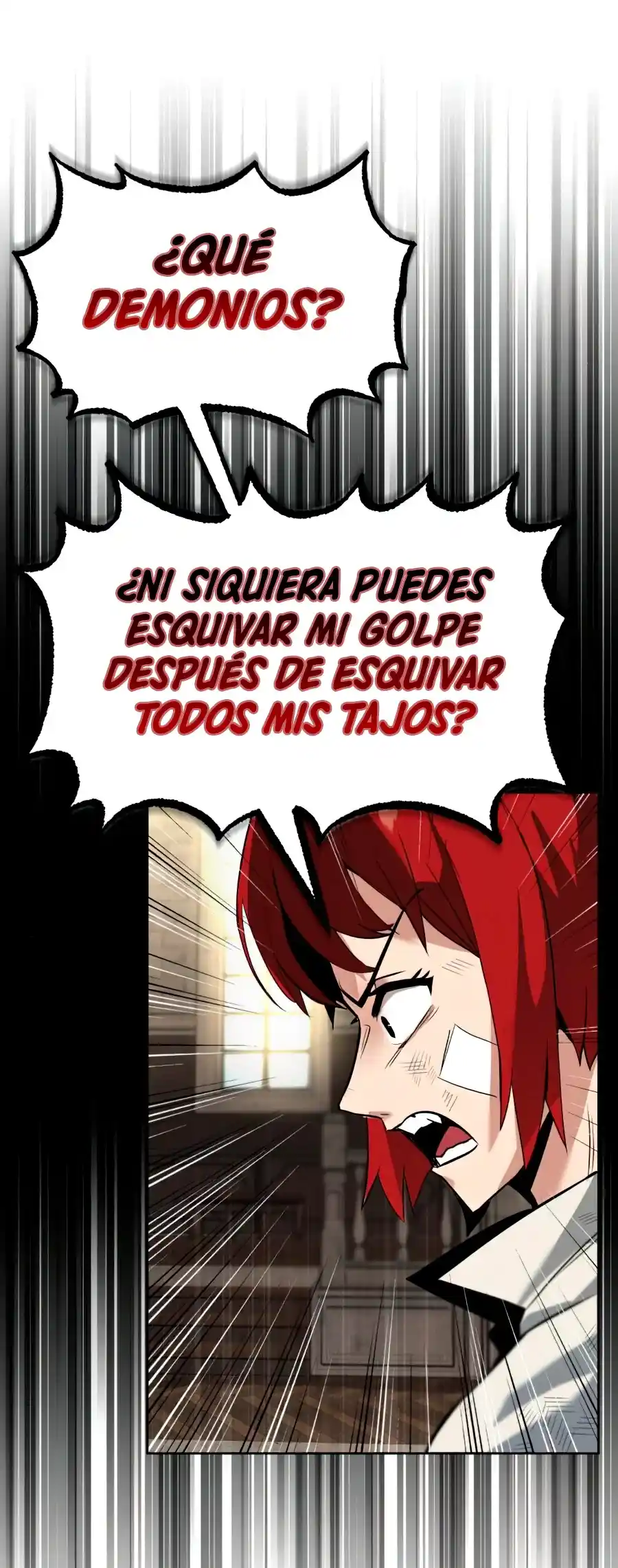El Principe Perezoso Se Convierte En Un Genio (Novela) - Capítulo 17 - Página 48 - LectorTMOo