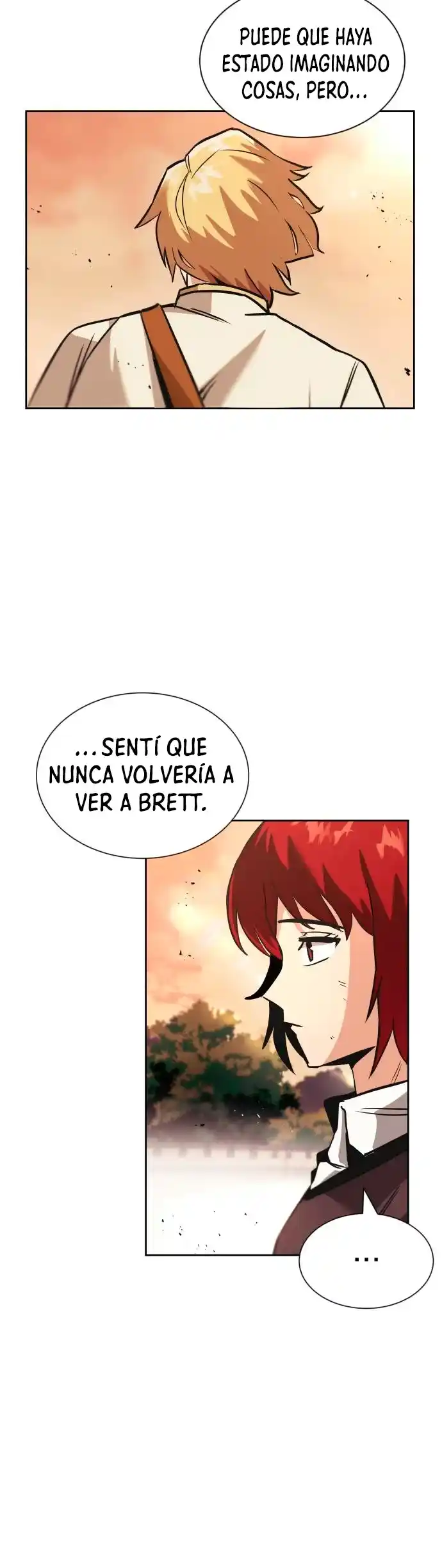 El Principe Perezoso Se Convierte En Un Genio (Novela) - Capítulo 18 - Página 45 - LectorTMOo