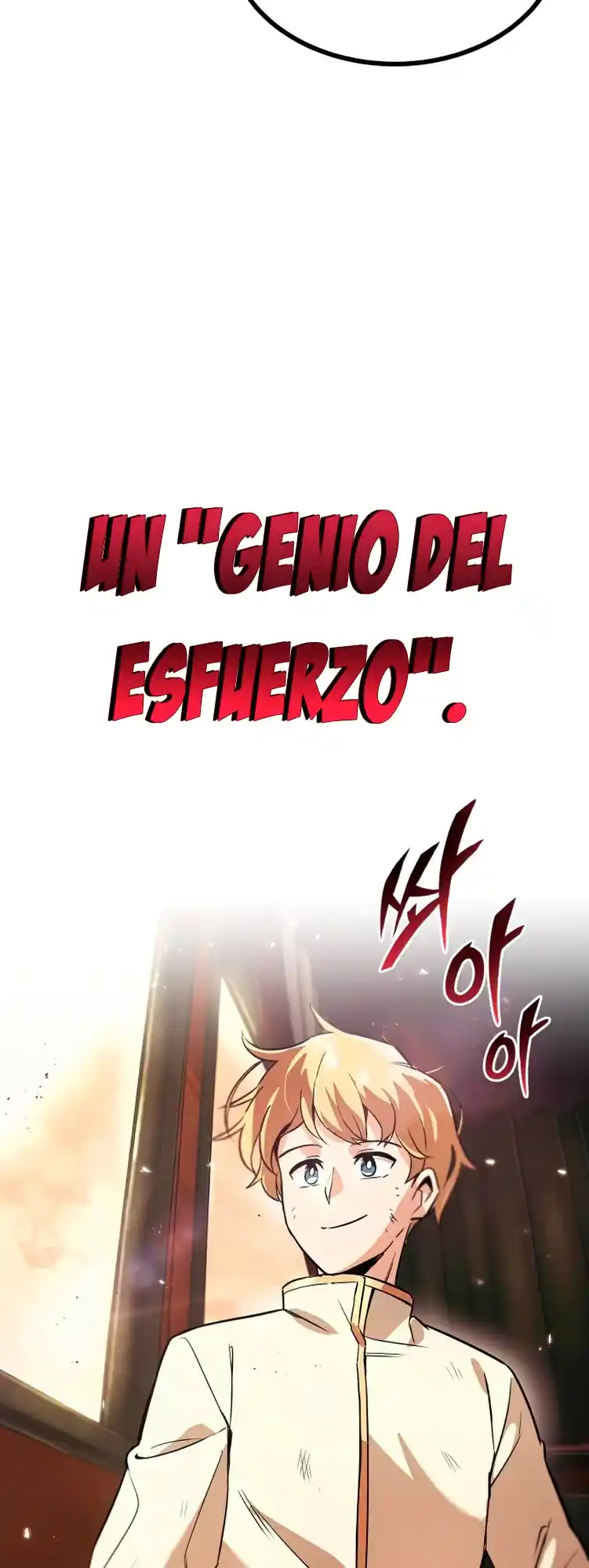 El Principe Perezoso Se Convierte En Un Genio (Novela) - Capítulo 18 - Página 55 - LectorTMOo