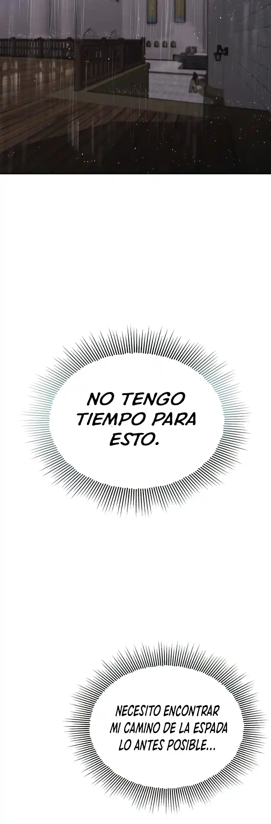 El Principe Perezoso Se Convierte En Un Genio (Novela) - Capítulo 21 - Página 67 - LectorTMOo