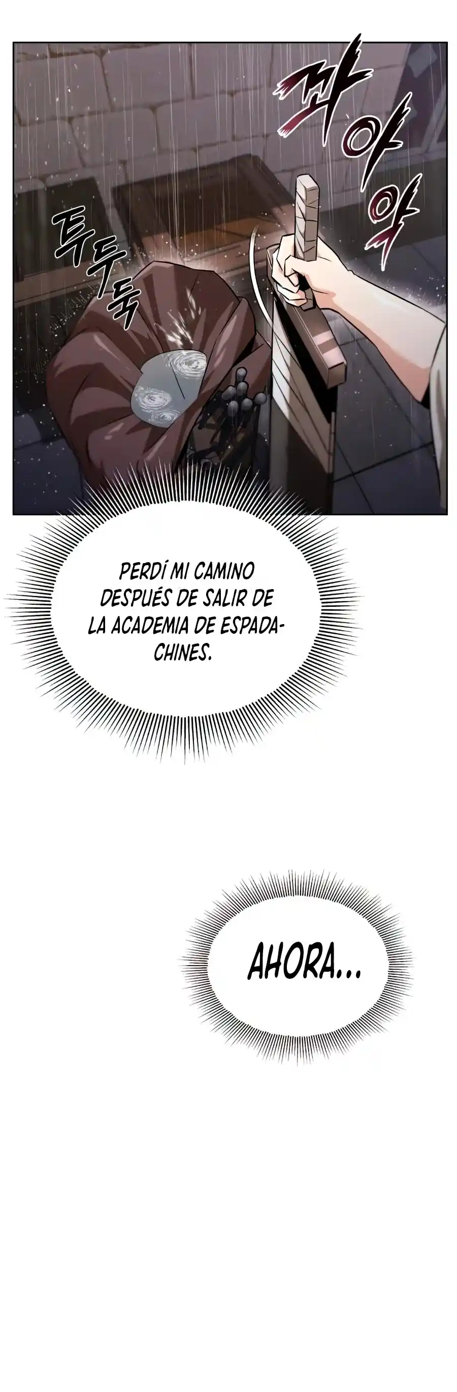 El Principe Perezoso Se Convierte En Un Genio (Novela) - Capítulo 21 - Página 68 - LectorTMOo