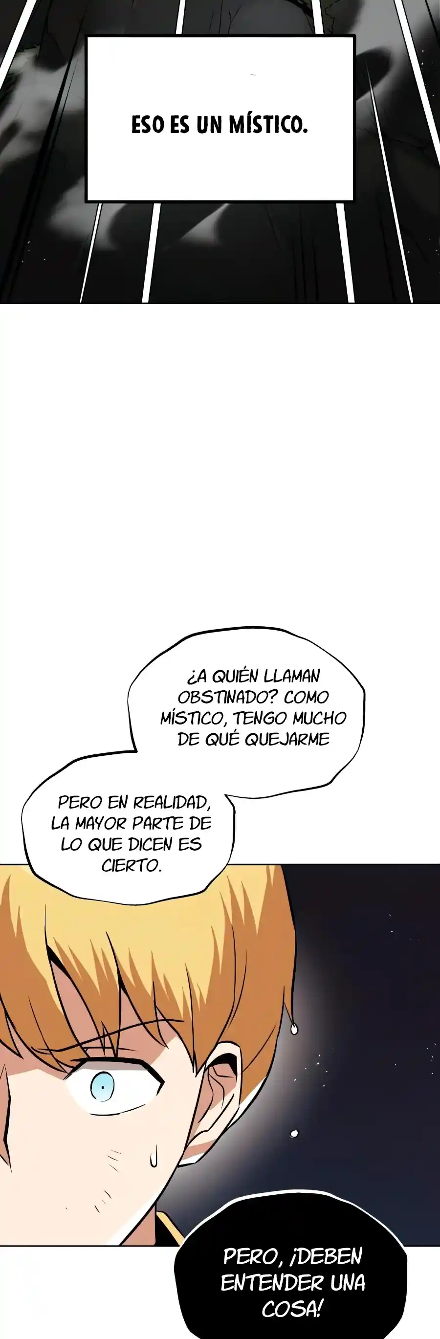 El Principe Perezoso Se Convierte En Un Genio (Novela) - Capítulo 22 - Página 16 - LectorTMOo