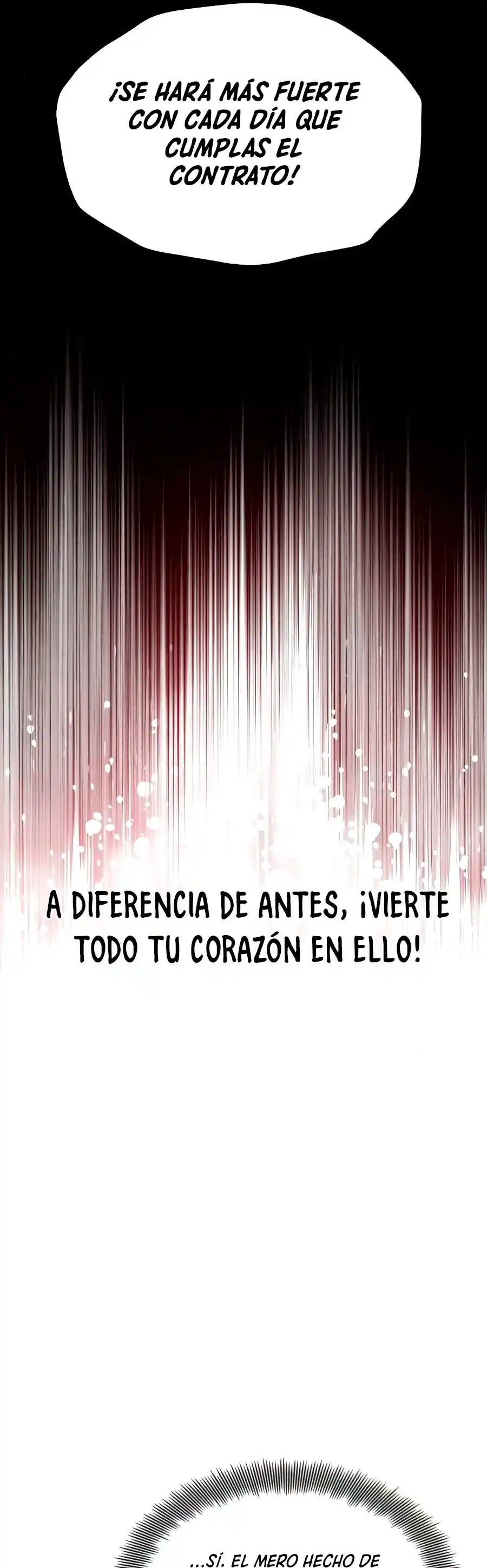 El Principe Perezoso Se Convierte En Un Genio (Novela) - Capítulo 26 - Página 11 - LectorTMOo