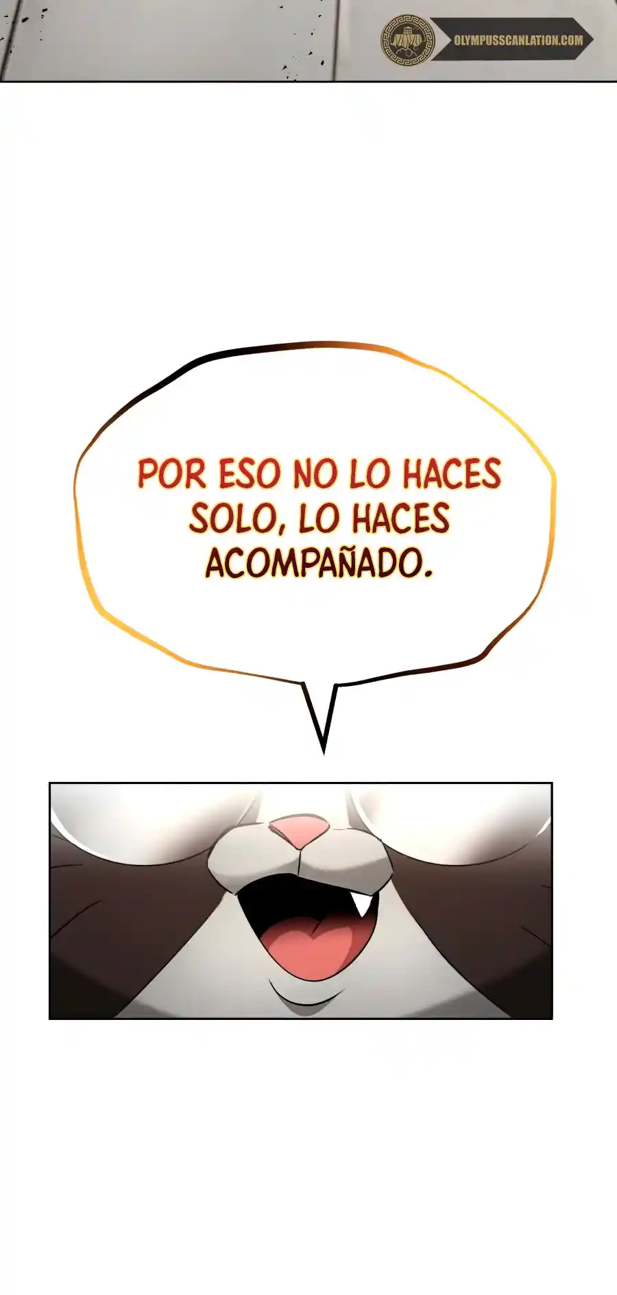 El Principe Perezoso Se Convierte En Un Genio (Novela) - Capítulo 26 - Página 26 - LectorTMOo